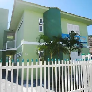  Inn Barra Linda Brasil