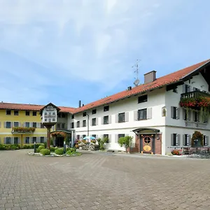 *** Hotel Neuwirt Alemania