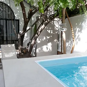 Gala Placida 1923 Hotel Granada