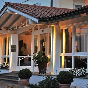 Aktiv Schweiger Hotel Füssen
